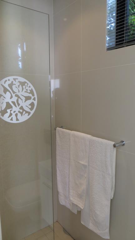 Camps Bay Studio Guesthouse - Studio Кейптаун Екстериор снимка